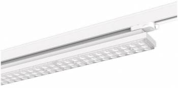 Lts Licht und Leuchten 666894