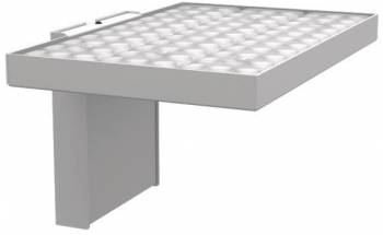 Lts Licht und Leuchten 667498