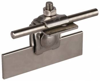 DEHN 365059