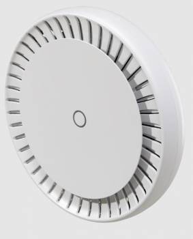 MikroTik cAPGi-5HaxD2HaxD&EG12-EA