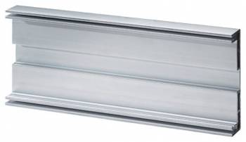 Siemens 6ES71944GC600AA0