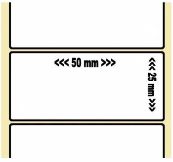 OEM-Factory
