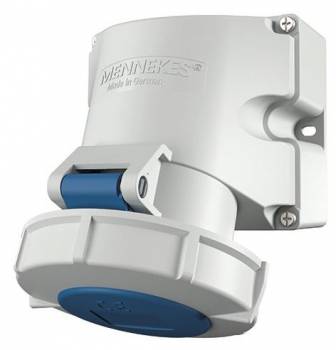 Mennekes 9351