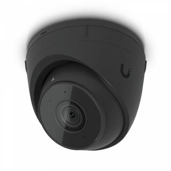 UBIQUITI NETWORKS UVC-G5-Turret-Ultra-B