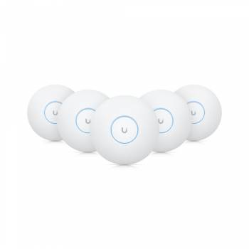 UBIQUITI NETWORKS U7-Pro-5
