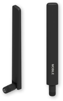 Teltonika PR1US540