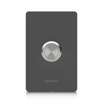 UBIQUITI NETWORKS UA-Button