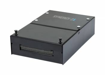 Synergy 21 S216384/S216349
