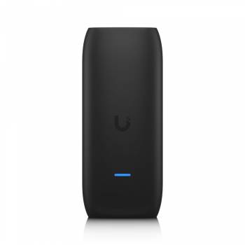 UBIQUITI NETWORKS UP-AI-Port