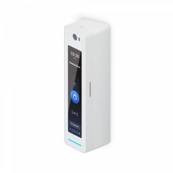 Ubiquiti UACC-Reader-Pro-AM-W