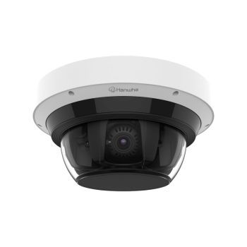 Hanwha Techwin PNM-C16083RQZ