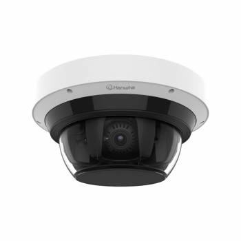 Hanwha Videoüberwachung PNM-C32083RQZ