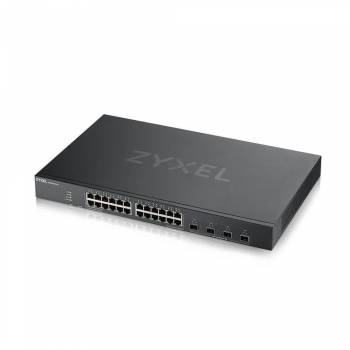 Zyxel XGS1935-28HP-EU0101F