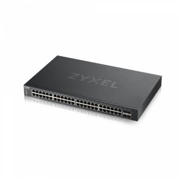 Zyxel XGS1935-52HP-EU0101F