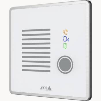 Axis 02876-001