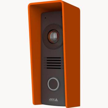 Axis 03192-001