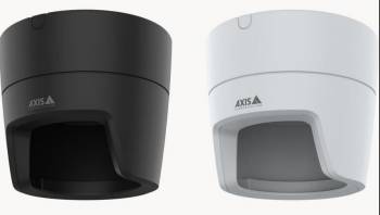 Axis 03198-001
