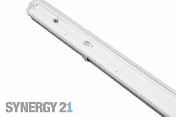 Synergy 21 S21-LED-00240171