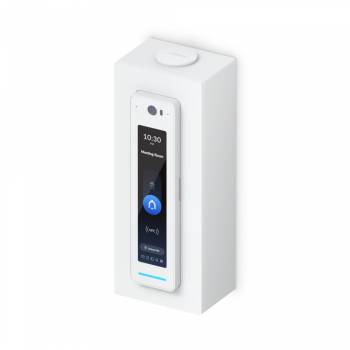UBIQUITI NETWORKS UACC-Reader-Pro-JB-W