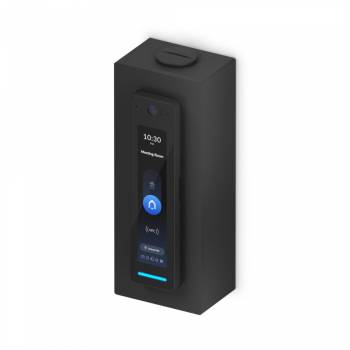 UBIQUITI NETWORKS UACC-Reader-Pro-JB-B