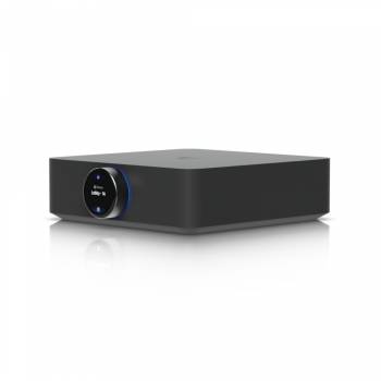UBIQUITI NETWORKS UPL-Amp-B