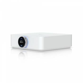 Ubiquiti UPL-AMP-W