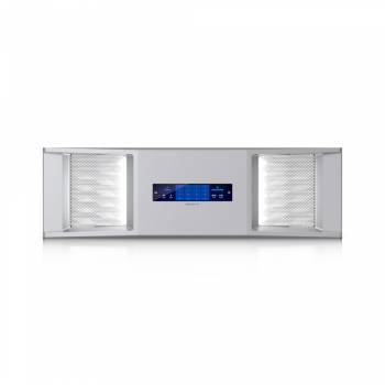 UBIQUITI NETWORKS UACC-ENVR-Bezel
