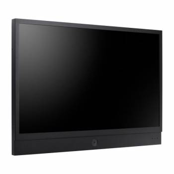 Hanwha Techwin SMT-3221PV