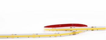 Synergy 21 S21-LED-003F240199