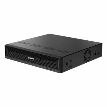 Hanwha Videoüberwachung WRN-2110B1