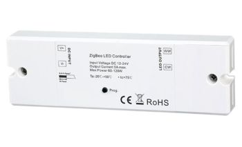 Synergy 21 S21-LED-SR240183
