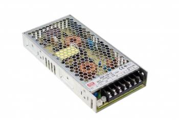 Meanwell RSP-150-24