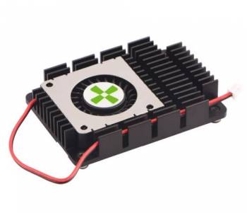 ALLNET RX-5540B