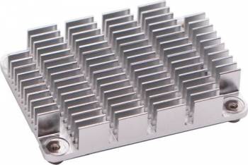 ALLNET RX-5540A
