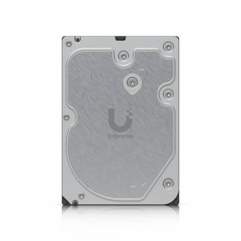 Ubiquiti UACC-HDD-E-8TB