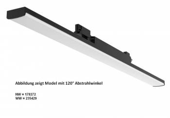 Synergy 21 S21-LED-NB0240181