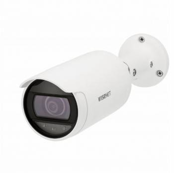 Hanwha Videoüberwachung ANO-L7022R