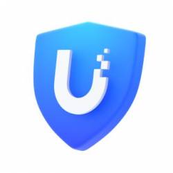 Ubiquiti UI Care UICARE-ECS-Aggregation-EU-D