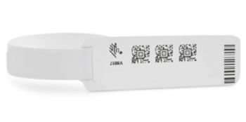 Zebra 10015359K