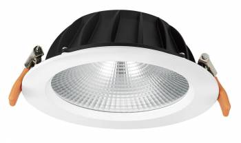 Synergy 21 S21-LED-U02400259