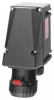 CEAG GHG5164506R0001