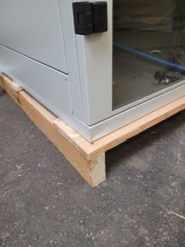 Triton RMA-32-A61-CAX-A1-DEMO240705