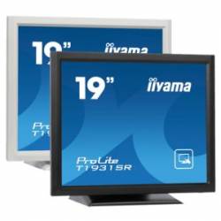 Iiyama T1932MSC-W1SAG