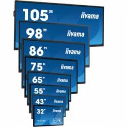 Iiyama TF6539AS-B1AG