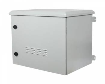 ALLNET ALL-SO03-6609-G-DGRAUV2