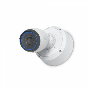UBIQUITI NETWORKS UACC-Camera-JB-W