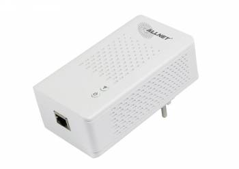 ALLNET ALL-WCL1201P-AC