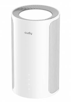 Cudy P2_EU