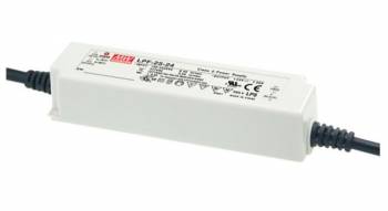 Meanwell LPF-25-24