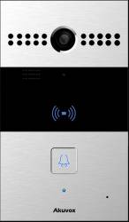 Audiocodes _TEAMS-C448HD